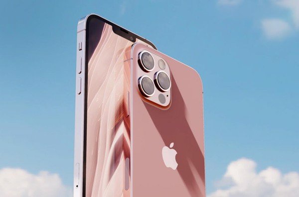 iPhone 13 Pro Max Likenew tại Quốc Việt Apple